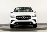 New 2025 Mercedes-Benz GLA 250 4MATIC image 2