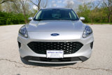 Used 2020 Ford Escape SE image 3
