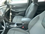 Used 2021 Buick Encore GX Select w/ Advanced Technology Package image 4