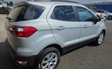 Used 2019 Ford EcoSport SE w/ SE Convenience Package image 5