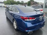 Used 2018 Hyundai Sonata Sport image 4