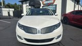 Used 2015 Lincoln MKZ w/ Equipment Group 102A Reserve image 2