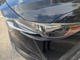 Used 2019 MAZDA CX-5 Sport w/ I-ACTIVSENSE Package image 4