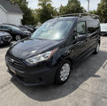 Used 2019 Ford Transit Connect XL image 4