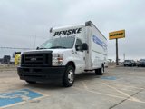 Used 2022 Ford E-350 and Econoline 350 Super Duty image 3