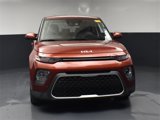 Used 2022 Kia Soul LX w/ Technology Package image 3