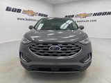 Used 2021 Ford Edge SEL w/ Convenience Package image 2