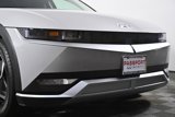 Used 2023 Hyundai Ioniq 5 SE image 3