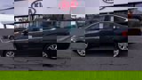Used 2019 Chevrolet Impala LT image 5