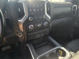 Used 2021 GMC Sierra 1500 SLT w/ SLT Premium Package image 6