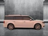 Used 2013 Ford Flex Limited image 4