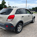 Used 2009 Saturn Vue XE image 6