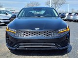 Used 2021 Kia K5 LXS image 6