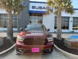 Used 2018 Dodge Durango GT image 2
