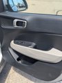 Used 2022 Hyundai Venue SEL image 5