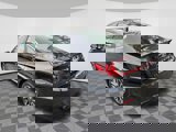 Certified 2022 Hyundai Sonata Limited image 3