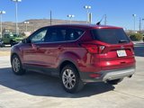 Used 2019 Ford Escape SE image 5