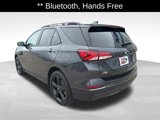 Used 2022 Chevrolet Equinox Premier image 6