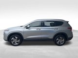 Used 2023 Hyundai Santa Fe SEL image 3