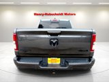 Used 2021 RAM 1500 Big Horn image 3