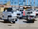 Used 2020 Chevrolet Silverado 1500 LT w/ Trailering Package image 4