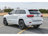 Used 2019 Jeep Grand Cherokee Altitude image 5