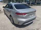 Used 2020 Toyota Corolla LE image 4