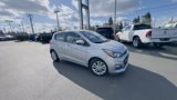 Used 2021 Chevrolet Spark LT image 2