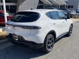 New 2025 Alfa Romeo Tonale w/ Active Assist Package image 5