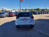 Used 2020 Nissan Rogue S image 6