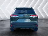 Used 2022 Toyota Corolla Cross LE image 5