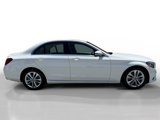 Used 2019 Mercedes-Benz C 300 Sedan image 6