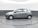 Used 2022 Mitsubishi Mirage image 5