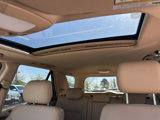 Used 2010 Mercedes-Benz ML 350 4MATIC image 5