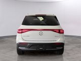 Used 2024 Mercedes-Benz EQB 300 4MATIC image 6