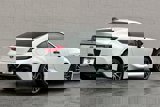 Used 2023 Toyota GR86 image 2