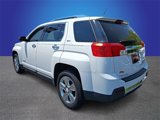 Used 2014 GMC Terrain SLT image 6