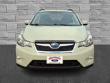 Used 2015 Subaru Crosstrek 2.0i Premium image 3