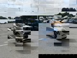 Used 2023 Ford Escape ST-Line Select w/ Tech Pack #2 image 3