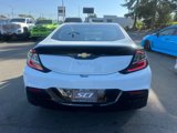 Used 2018 Chevrolet Volt LT image 6