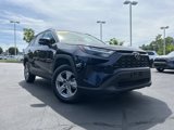 Used 2023 Toyota RAV4 XLE image 3