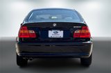 Used 2002 BMW 330i Sedan image 4