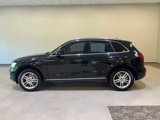 Used 2015 Audi Q5 2.0T Premium Plus w/ Technology Package image 3