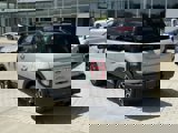 Used 2022 Ford Bronco Sport Outer Banks w/ Tech Package image 5