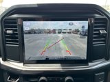 New 2025 Ford F150 STX w/ Equipment Group 200A image 3