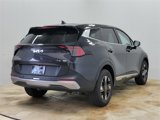 New 2026 Kia Seltos S image 5