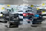Used 2022 Honda Civic LX image 4