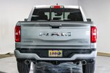 New 2025 RAM 1500 Laramie w/ Sport Appearance Package image 5