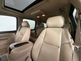 Used 2013 GMC Yukon XL Denali image 6