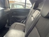 Used 2017 Chevrolet Trax LT w/ LT Convenience Package image 6